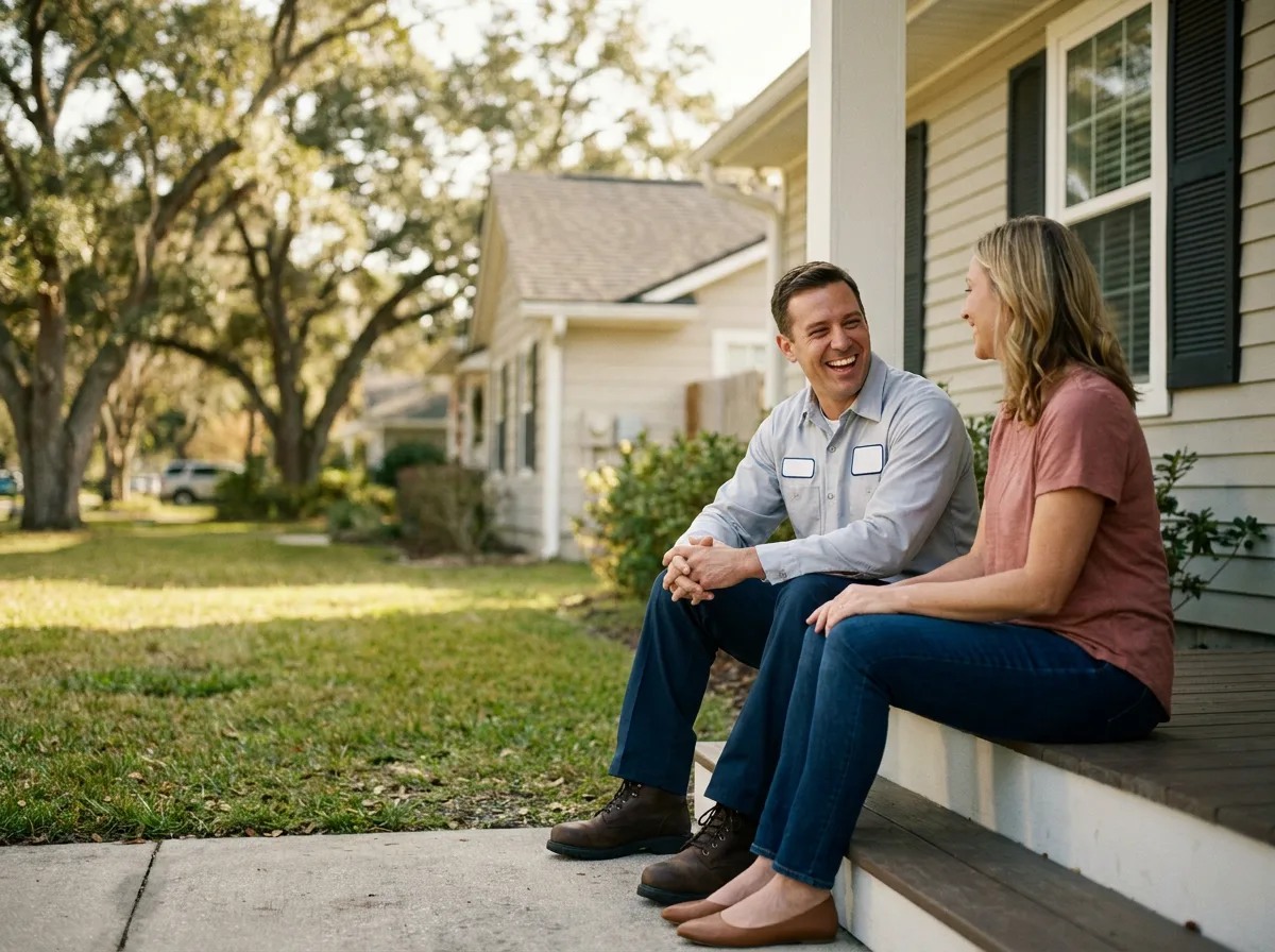 Septic tank pumping FAQs for Corbin, KY